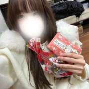 ヒメ日記 2026/01/02 17:30 投稿 ましろ 逆バニーメンズエステ とろとろオイルSPA