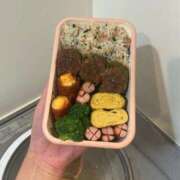 ヒメ日記 2026/01/02 18:36 投稿 ましろ 逆バニーメンズエステ とろとろオイルSPA