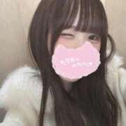 ヒメ日記 2026/01/02 23:20 投稿 ましろ 逆バニーメンズエステ とろとろオイルSPA