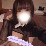 ヒメ日記 2026/01/03 08:10 投稿 ましろ 逆バニーメンズエステ とろとろオイルSPA