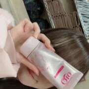 ヒメ日記 2026/01/03 13:20 投稿 ましろ 逆バニーメンズエステ とろとろオイルSPA