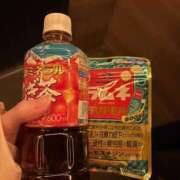 ヒメ日記 2026/01/06 15:50 投稿 ましろ 逆バニーメンズエステ とろとろオイルSPA