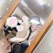 ヒメ日記 2026/01/29 21:50 投稿 ましろ 逆バニーメンズエステ とろとろオイルSPA