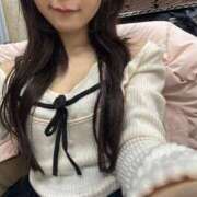 ヒメ日記 2026/02/07 12:00 投稿 ましろ 逆バニーメンズエステ とろとろオイルSPA