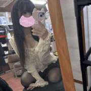 ヒメ日記 2026/02/08 21:30 投稿 ましろ 逆バニーメンズエステ とろとろオイルSPA