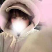 ヒメ日記 2026/02/09 11:26 投稿 ましろ 逆バニーメンズエステ とろとろオイルSPA