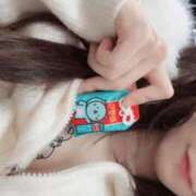 ヒメ日記 2026/02/09 15:50 投稿 ましろ 逆バニーメンズエステ とろとろオイルSPA