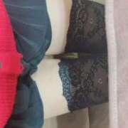 ヒメ日記 2026/02/11 13:10 投稿 ましろ 逆バニーメンズエステ とろとろオイルSPA