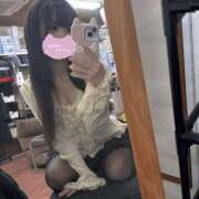 ヒメ日記 2026/02/12 13:20 投稿 ましろ 逆バニーメンズエステ とろとろオイルSPA