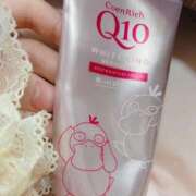 ヒメ日記 2026/02/13 14:10 投稿 ましろ 逆バニーメンズエステ とろとろオイルSPA