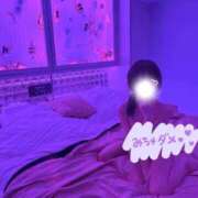 ヒメ日記 2026/02/14 20:20 投稿 ましろ 逆バニーメンズエステ とろとろオイルSPA