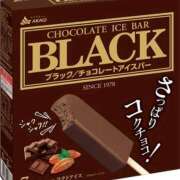 ヒメ日記 2026/02/15 11:02 投稿 ましろ 逆バニーメンズエステ とろとろオイルSPA