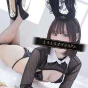 ヒメ日記 2026/02/15 12:50 投稿 ましろ 逆バニーメンズエステ とろとろオイルSPA