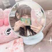 ヒメ日記 2026/02/15 17:20 投稿 ましろ 逆バニーメンズエステ とろとろオイルSPA