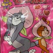 ヒメ日記 2026/02/16 19:50 投稿 ましろ 逆バニーメンズエステ とろとろオイルSPA