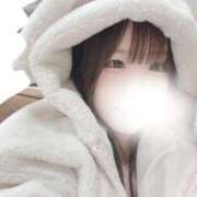 ヒメ日記 2026/02/19 12:20 投稿 ましろ 逆バニーメンズエステ とろとろオイルSPA