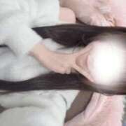 ヒメ日記 2026/02/19 13:00 投稿 ましろ 逆バニーメンズエステ とろとろオイルSPA