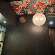 ヒメ日記 2026/02/22 19:30 投稿 ましろ 逆バニーメンズエステ とろとろオイルSPA