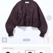 ヒメ日記 2026/02/23 21:50 投稿 ましろ 逆バニーメンズエステ とろとろオイルSPA