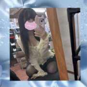 ヒメ日記 2026/02/24 15:18 投稿 ましろ 逆バニーメンズエステ とろとろオイルSPA