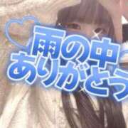ヒメ日記 2026/02/25 13:30 投稿 ましろ 逆バニーメンズエステ とろとろオイルSPA