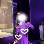 ましろ 🈵ありがとー♡ 逆バニーメンズエステ とろとろオイルSPA