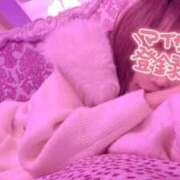 ヒメ日記 2026/03/01 07:40 投稿 ましろ 逆バニーメンズエステ とろとろオイルSPA