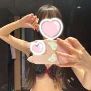 ヒメ日記 2026/03/01 10:37 投稿 ましろ 逆バニーメンズエステ とろとろオイルSPA