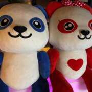 ヒメ日記 2026/03/06 16:10 投稿 ましろ 逆バニーメンズエステ とろとろオイルSPA