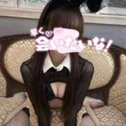 ヒメ日記 2026/03/08 11:30 投稿 ましろ 逆バニーメンズエステ とろとろオイルSPA