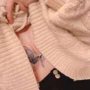 ヒメ日記 2026/03/11 09:50 投稿 ましろ 逆バニーメンズエステ とろとろオイルSPA