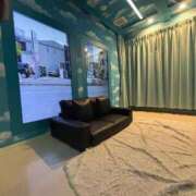 ヒメ日記 2026/03/17 20:00 投稿 ましろ 逆バニーメンズエステ とろとろオイルSPA