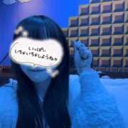 ヒメ日記 2026/03/19 09:00 投稿 ましろ 逆バニーメンズエステ とろとろオイルSPA