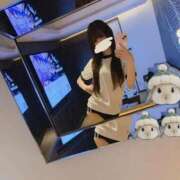 ヒメ日記 2026/03/23 11:50 投稿 ましろ 逆バニーメンズエステ とろとろオイルSPA