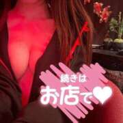 ヒメ日記 2026/03/25 11:50 投稿 ましろ 逆バニーメンズエステ とろとろオイルSPA