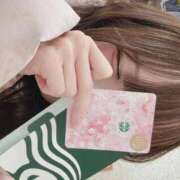 ヒメ日記 2026/03/26 00:40 投稿 ましろ 逆バニーメンズエステ とろとろオイルSPA