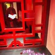 ヒメ日記 2026/03/29 12:30 投稿 ましろ 逆バニーメンズエステ とろとろオイルSPA