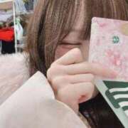 ましろ たーりーなーい❕ 逆バニーメンズエステ とろとろオイルSPA