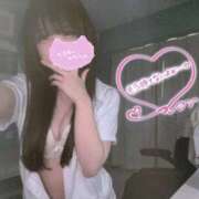 ヒメ日記 2026/04/29 20:40 投稿 ましろ 逆バニーメンズエステ とろとろオイルSPA