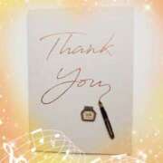 ヒメ日記 2025/06/17 21:02 投稿 有馬優(ありまゆう) 五十路マダムエクスプレス厚木店(カサブランカグループ)