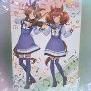 ヒメ日記 2025/06/19 15:38 投稿 有馬優(ありまゆう) 五十路マダムエクスプレス厚木店(カサブランカグループ)