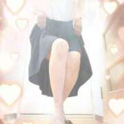 ヒメ日記 2025/06/21 11:08 投稿 有馬優(ありまゆう) 五十路マダムエクスプレス厚木店(カサブランカグループ)