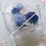 ヒメ日記 2025/06/22 10:26 投稿 有馬優(ありまゆう) 五十路マダムエクスプレス厚木店(カサブランカグループ)