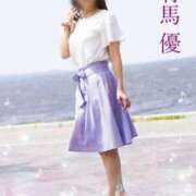 ヒメ日記 2025/06/23 09:58 投稿 有馬優(ありまゆう) 五十路マダムエクスプレス厚木店(カサブランカグループ)