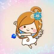 ヒメ日記 2025/06/24 11:46 投稿 有馬優(ありまゆう) 五十路マダムエクスプレス厚木店(カサブランカグループ)