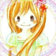 ヒメ日記 2025/07/15 11:54 投稿 有馬優(ありまゆう) 五十路マダムエクスプレス厚木店(カサブランカグループ)