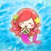 ヒメ日記 2025/07/17 10:06 投稿 有馬優(ありまゆう) 五十路マダムエクスプレス厚木店(カサブランカグループ)