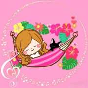 ヒメ日記 2025/07/19 12:48 投稿 有馬優(ありまゆう) 五十路マダムエクスプレス厚木店(カサブランカグループ)