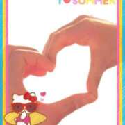 ヒメ日記 2025/07/31 10:24 投稿 有馬優(ありまゆう) 五十路マダムエクスプレス厚木店(カサブランカグループ)