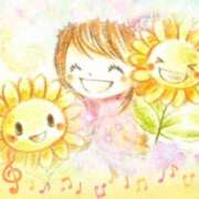 ヒメ日記 2025/08/01 11:02 投稿 有馬優(ありまゆう) 五十路マダムエクスプレス厚木店(カサブランカグループ)